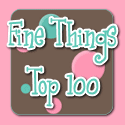 Fine Things Top 100